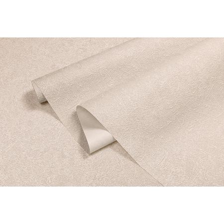 обои ATELIERO под окраску на флизелиновой основе антивандальные окрашенные 10,05х1,06м, арт.38189-03 антивандальные металлические кнопки переключатели dianqi 19 мм красные 12 24в 220в