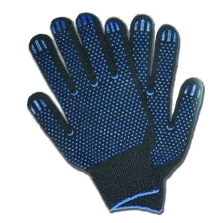 перчатки утепленные с ПВХ 3 пары черные ahl 3 пары тормозных колодок для мотоцикла harley flhr flhrsi road king custom 2004 2007 черные тормозные колодки