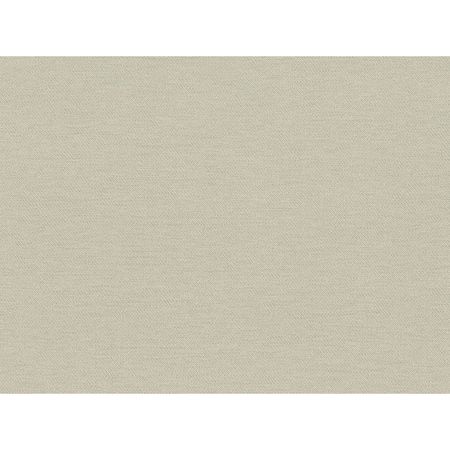 обои MONTE SOLARO виниловые на флизелиновой основе 10,05х1,06м, арт.9287-01