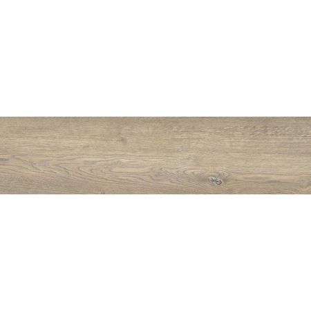 керамогранит GLOBAL TILE Fjord_GT 19,8x80 серо-беж.карвинг матовый