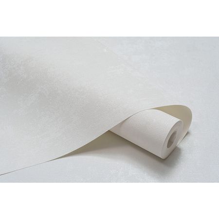 обои АРТЕКС виниловые на флизелиновой основе 10,05х1,06м, арт.11348-01 обои артекс виниловые на флизелиновой основе 10 05х1 06м арт 11348 02