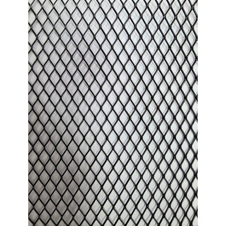 лист оцинкованный штрекметал STRECK черный 0,7х1200х600мм yhkoms 1200 вт 800000 lm h7 h4 led canbus h1 h8 h11 hb3 9005 hb4 9006 автомобильные фары 30 шт светодиодные противотуманные фары csp 12 в 6000 к