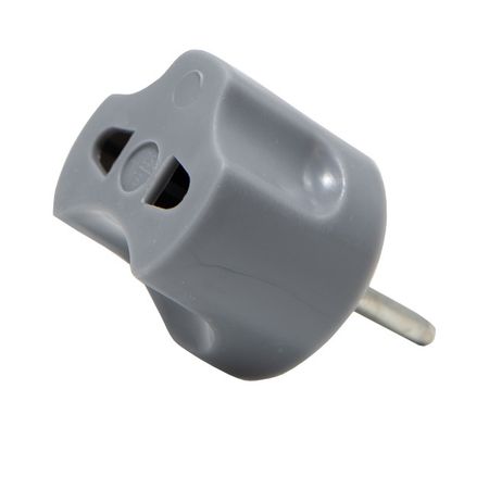 переходное устройство 6А серый bingoelec tuya smart touch switches plus eu настенная usb розетка type c 2 полосный серый лестничный переключатель smart life google alexa app control