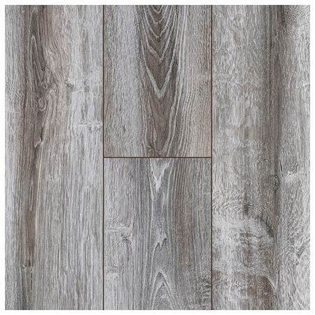 ламинат KASTAMONU Black 33кл/8мм Сосна Асахи Ф4 1380х193 2,131м2