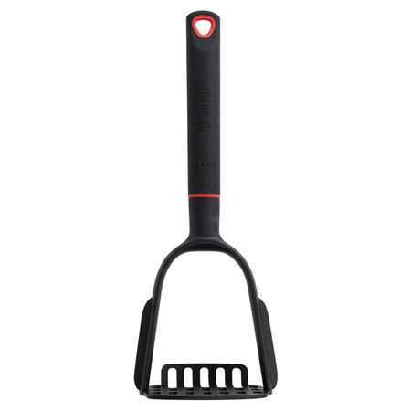 картофелемялка TALLER Аccessories 33см ТПР