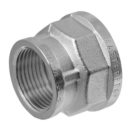 муфта переходная MPF 1/2