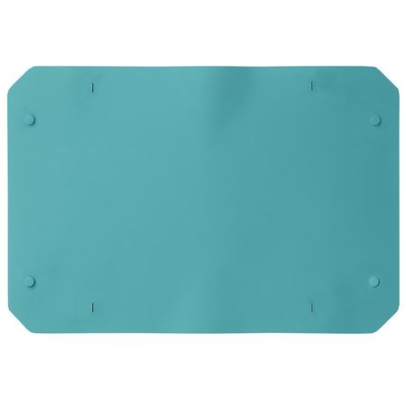 коврик для выпечки SILIHONE 40х30см с кнопками силикон коврик кулинарный apollo genio tarte 40x50см силикон