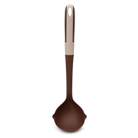 половник ATMOSPHERE FreshCook 34,5см нейлон, ТПР