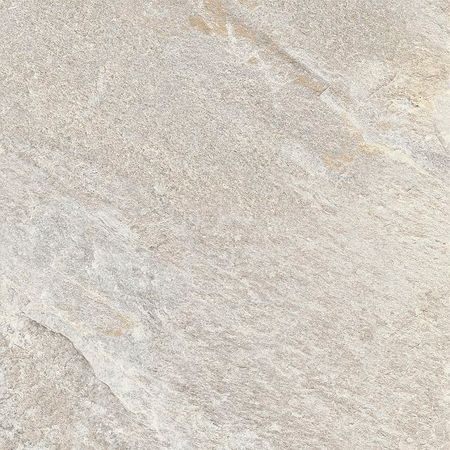 плитка клинкерная керамич. КЕРАМИН Базальт 7 39,4х39,4 серый