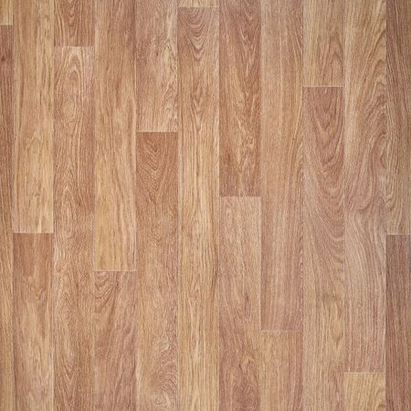 линолеум TARKETT Force R Sorbona 2 2,5м линолеум tarkett force r norman 1 3м 2 5мм 0 6мм