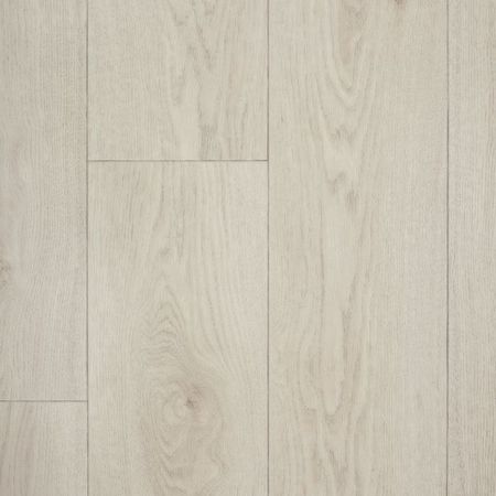 линолеум TARKETT Спринт Pro Parade 1 3м