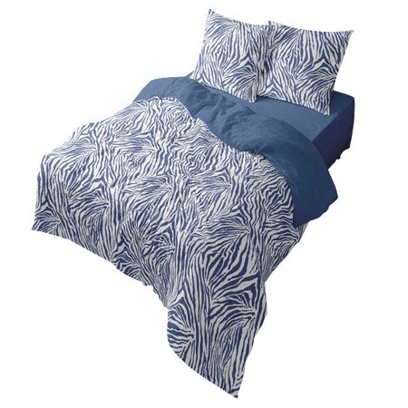 постельное белье 1,5сп МАСТЕРСКАЯ СНОВ гофре 2 нав.70х70см, арт.с2030шв 21135-1 постельное белье евро мастерская снов бязь 2 нав 70х70см арт с2012шв 9787 1