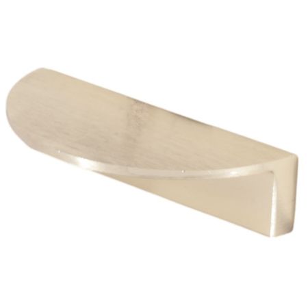 ручка-скоба BRANTE RS.111.A.64.BMSG ЦАМ матовое золото