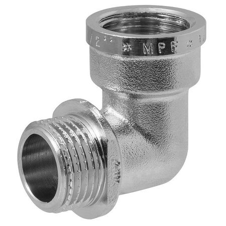 угольник MPF 1/2