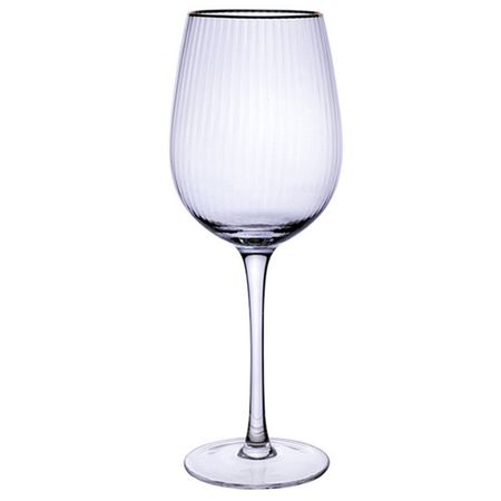 набор бокалов KORALL 4шт 500мл вино стекло