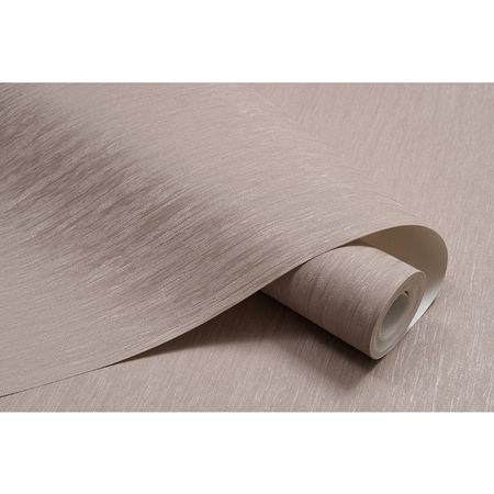 обои АРТЕКС виниловые на флизелиновой основе 10,05х1,06м, арт.11333-05 обои артекс виниловые на флизелиновой основе 10 05х1 06м арт 11333 05