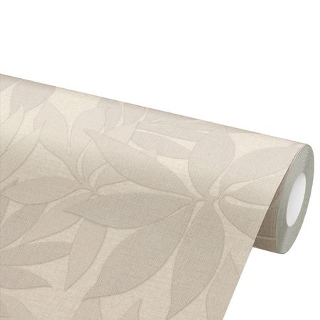 обои MONTE SOLARO виниловые на флизелиновой основе 10,05х1,06м, арт.9295-01