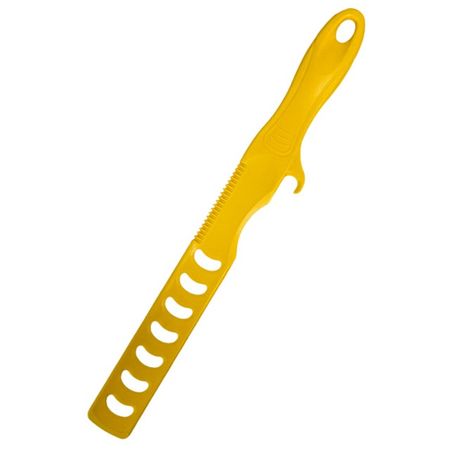 мешалка для краски ACCURATE 370мм пластик, арт.МК37 joanlab электронная лабораторная мешалка