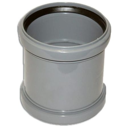 муфта ремонтная для внутренней канализации OSTENDORF 50мм новый 4 6 мм dsg7 dq200 0am 0am 325066 корпус коробки передач c ремонтная прокладка фильтр резиновое кольцо подходит для audi vw skoda