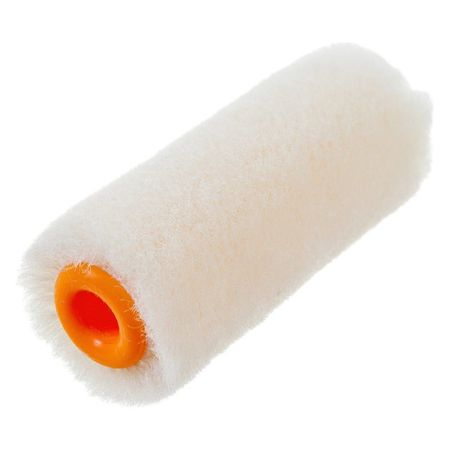 валик COLOR EXPERT натуральная шерсть 60 мм ядро 17мм  ворс 5мм, арт.866107 ные шестерни 9t 11t 12t 13t 14t 15t 3 17мм