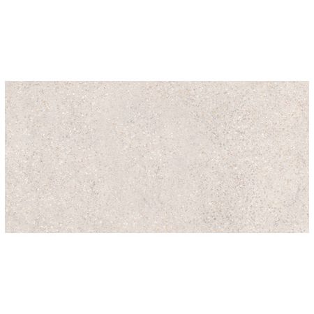 керамогранит LB CERAMICS Семпличе 30х60 светло-серый