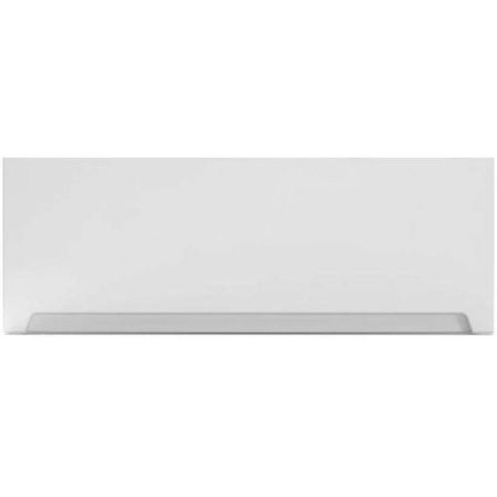 экран под ванну DOLCE Regina 170см