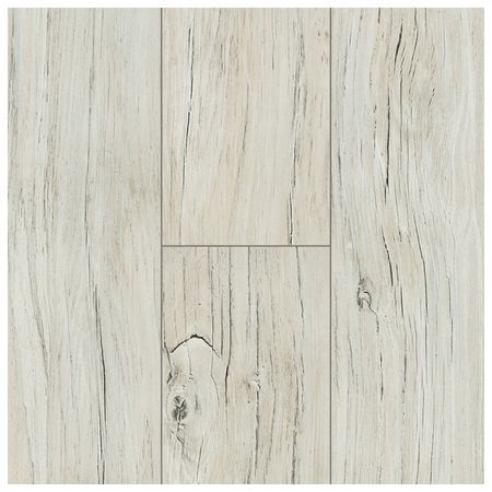 ламинат KASTAMONU Black 33кл/8мм Дуб Кадьяк Ф4 1380х193 2,131м2