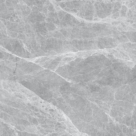 керамогранит КЕРАМИН Крафт-Р 60х60 серый