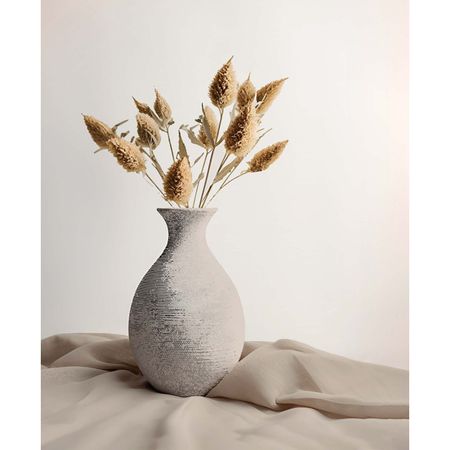 картина на холсте Цветочные вдохновения 1 400х500мм картина на холсте африканские женщины