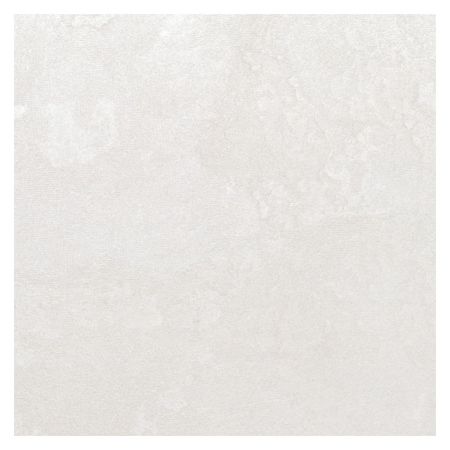 полка мебельная угловая 250х250х18мм шелковый камень полка мебельная фигурная 600х250х18мм шелковый камень