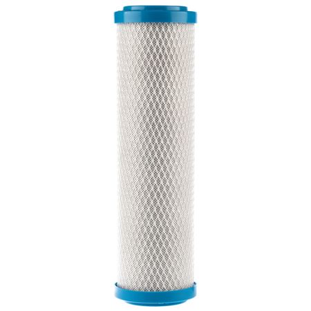 модуль сменный фильтрующий ГЕЙЗЕР угольный СВС-10SL rfid считыватель карт yifanherong