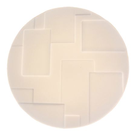 светильник светодиодный LEEK Квартет LED 75Вт 3000/6500К IP40 белый litwod a100 фонарик xm l2 t6 5 режимов 3000 люмен