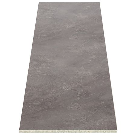 столешница ALTERNATIVE 1820х600х25 Солино