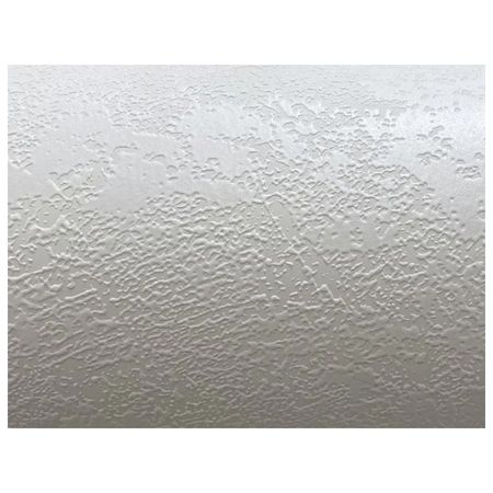 обои VICTORIA STENOVA под окраску на флиз.основе антивандальные 124 г/м2 25х1,06м, арт.686051