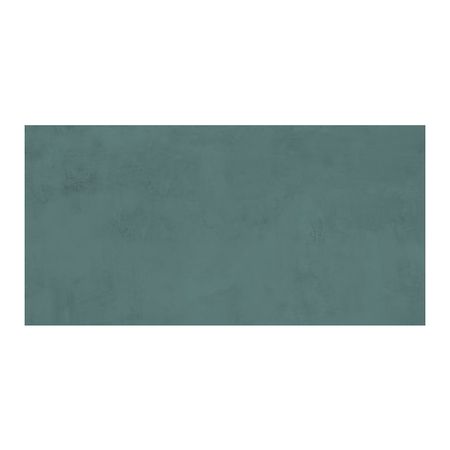 керамогранит LB CERAMICS Рерих 30,0х60,3 зелёный