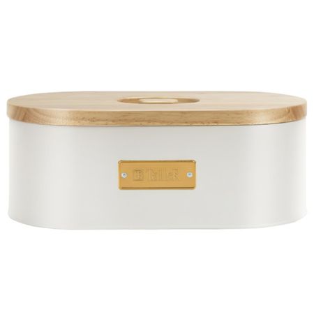 хлебница TALLER Hugge 34,1х18,5х12,6см углеродистая сталь, гевея колонковое буровое долото loucnloin 6 54 мм углеродистая