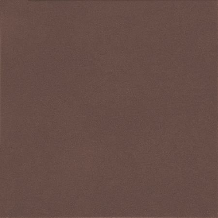 плитка клинкерная керамич. КЕРАМИН Амстердам 29,8х29,8 коричневый плитка клинкерная керамическая керамин амстердам рельеф 29 8х29 8 коричневый