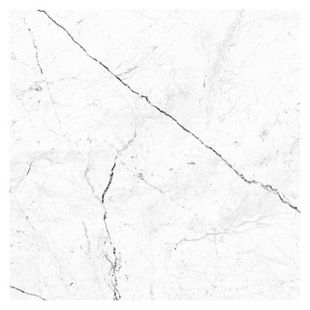 керамогранит КЕРАМИН Помпеи 7П 40х40 белый керамогранит керамин помпеи 7п 40х40 белый