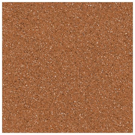 керамогранит CERSANIT Milton 29,8x29,8 см коричневый керамогранит cersanit milton 29 8x29 8 см коричневый