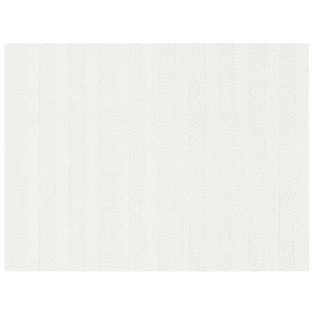 обои VILIA виниловые на флизелиновой основе 10,05х1,06м, арт.Ф14-10 1770-21 обои vilia виниловые на флизелиновой основе 10 05х1 06м арт ф4 10 1775 22