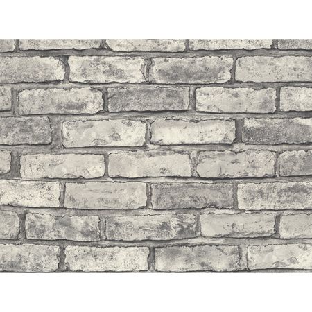 обои EURODECOR виниловые на флизелиновой основе 10,05х1,06м, арт.1093-110 prismacolor масляные ные карандаши pc 927 938 1092 1093 lapis