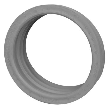 манжета переходная MPF 124х110мм манжета переходная d40х50 мм