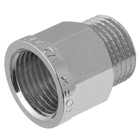 удлинитель 1/2