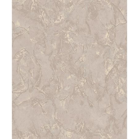 обои ATELIERO виниловые на флизелиновой основе 10,05х1,06м, арт.1089-02ОАВ обои ateliero п окраску на флизелиновой основе антивандал окрашенные 10 05х1 06м арт 1080 02оав