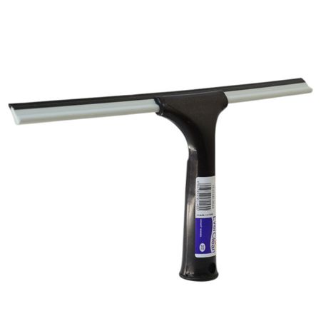 водосгон MR BRUSH Pro 35см пластик, резина насадки для смешивания эпоксидного клея mb6 16 1 1 пластик 10 20 50 шт