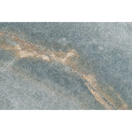 керамогранит GLOBAL TILE Moonlight 40x80 синий синий агат необработанный камень