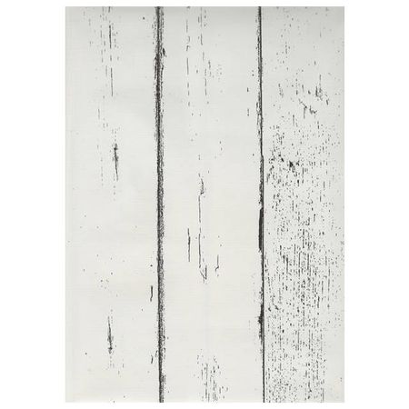 пленка самокл.Deluxe 45см х 2м декор, арт.9619-1