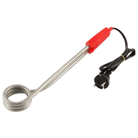 кипятильник электрический HOMESTAR HB-025 2500Вт 30см