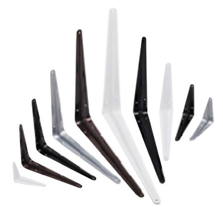 консоль жестяная 300x350x51мм сталь серый консоль жестяная 250x300x45 5мм   серый