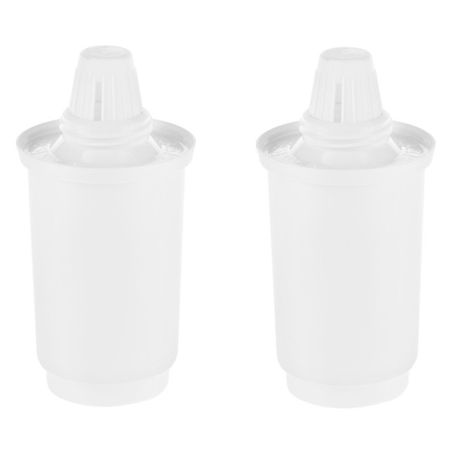 комплект сменных модулей ГЕЙЗЕР 501 2шт универсальный